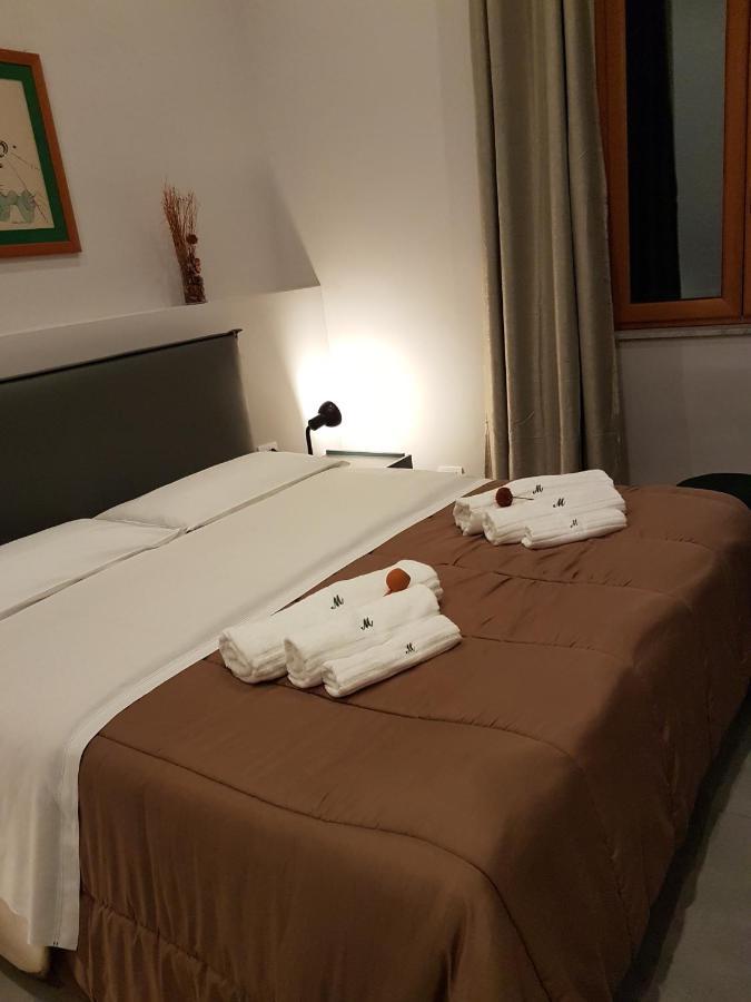 Your Home In Νάπολη Εξωτερικό φωτογραφία