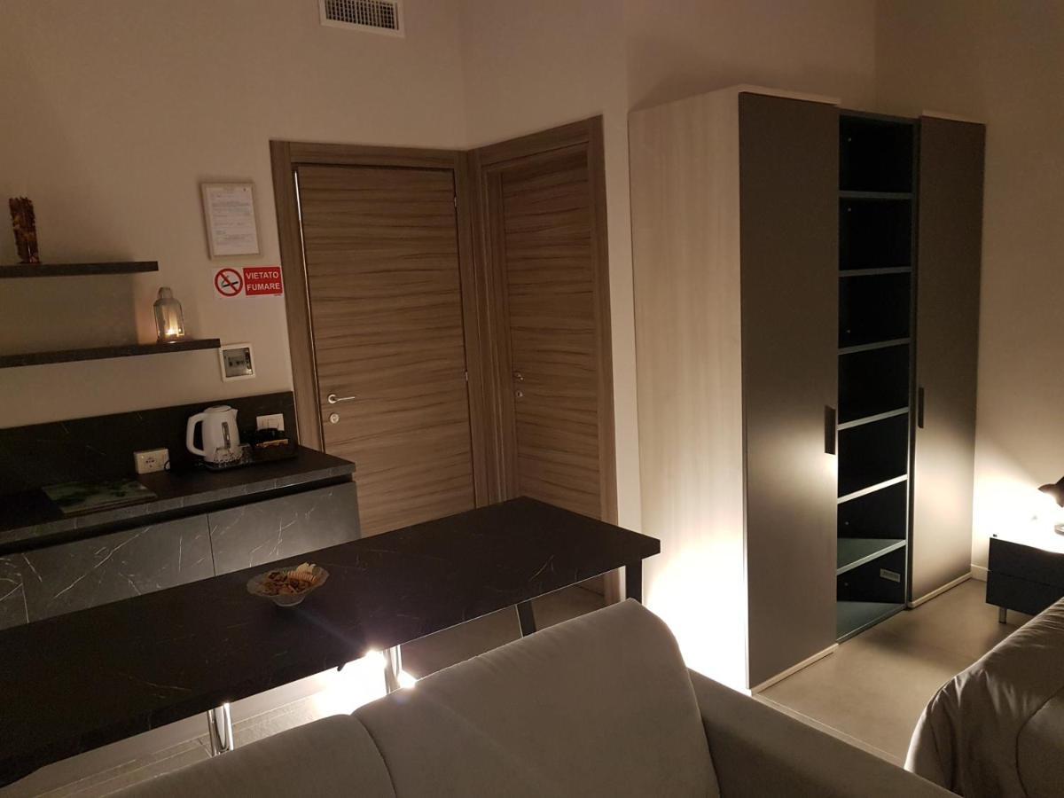 Your Home In Νάπολη Εξωτερικό φωτογραφία