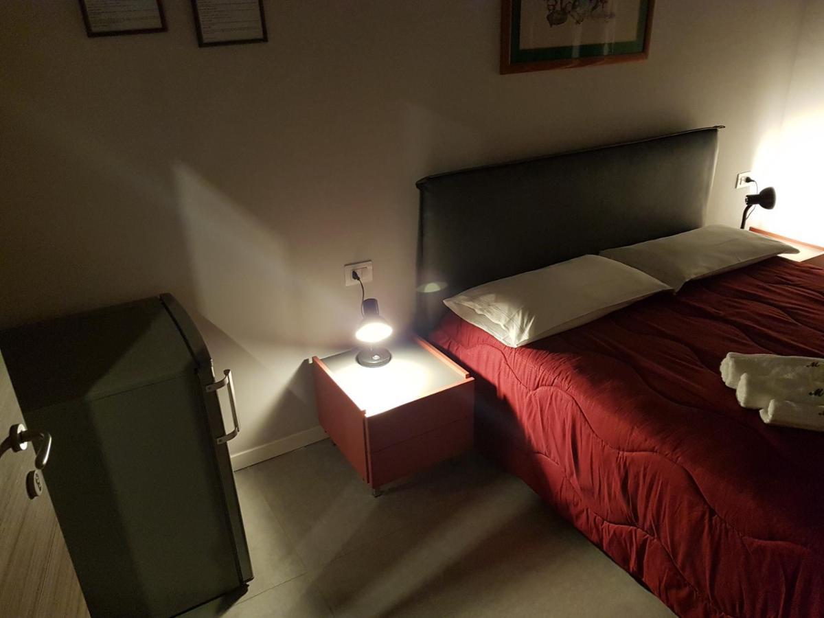 Your Home In Νάπολη Εξωτερικό φωτογραφία